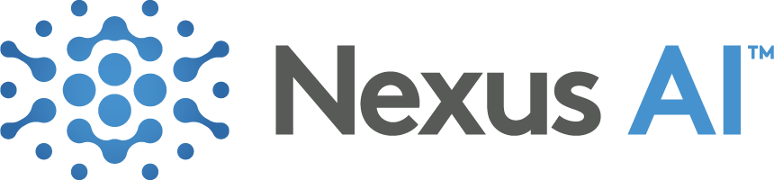 Nexus_AI-Trademark-Horizontal-RGB-Colour@2x